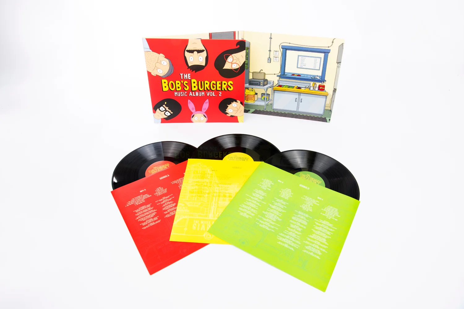Product image 5