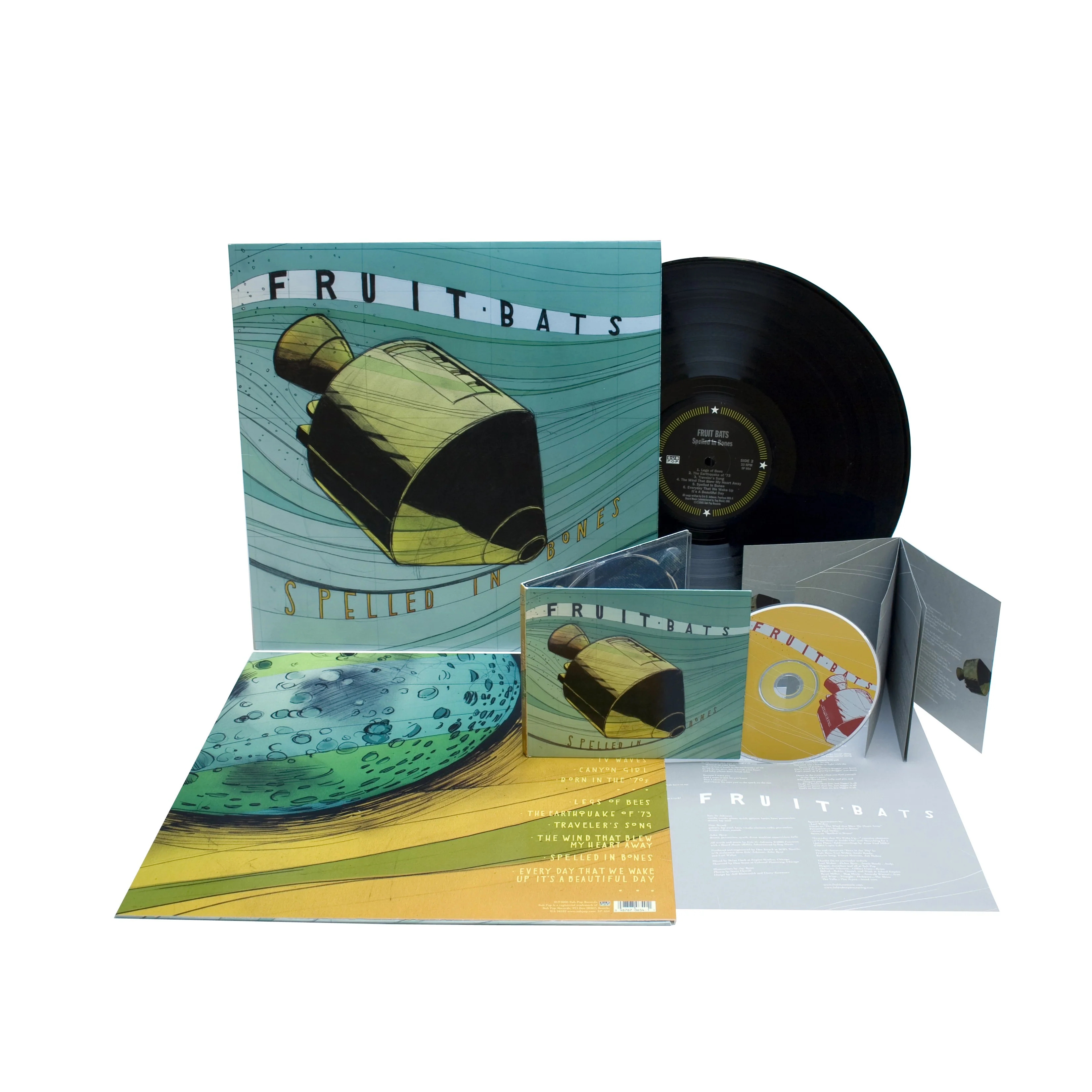 Product image 3